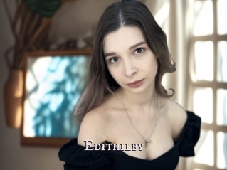 Edithilby