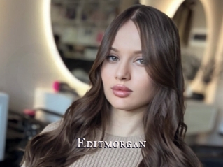 Editmorgan