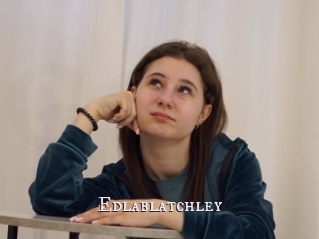 Edlablatchley