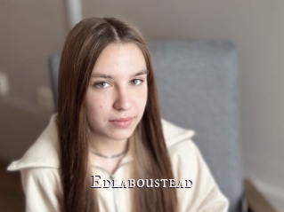 Edlaboustead