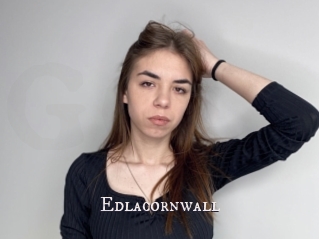 Edlacornwall