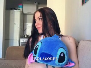 Edlacoupe