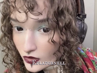 Edladurnell