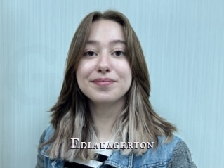 Edlaeagerton