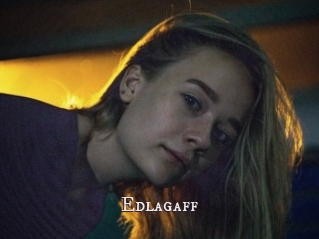 Edlagaff
