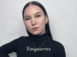 Edlaganter