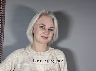 Edlahanney
