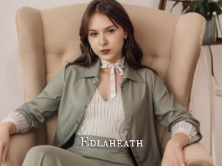 Edlaheath