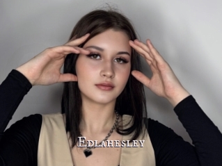 Edlahesley