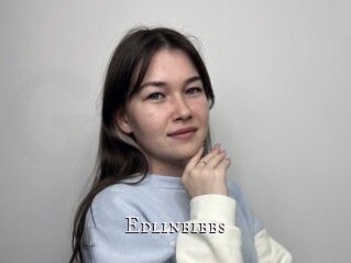 Edlinbibbs
