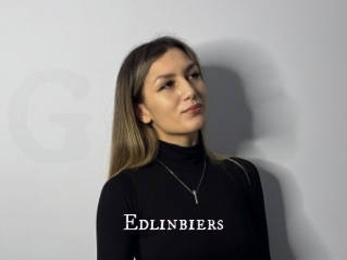 Edlinbiers