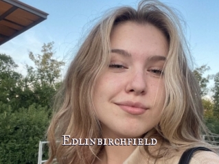Edlinbirchfield