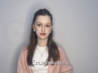 Edlinboggess