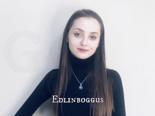 Edlinboggus