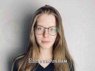 Edlinbrougham