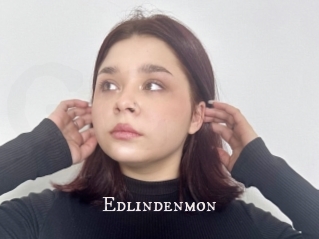Edlindenmon