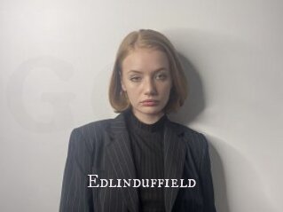 Edlinduffield