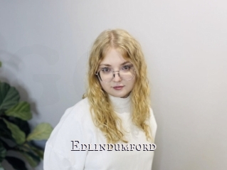 Edlindumford