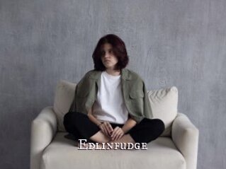Edlinfudge