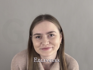 Edlingeer
