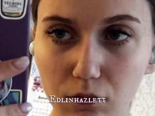 Edlinhazlett