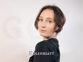 Edlinhiatt