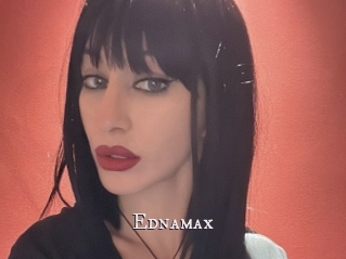 Ednamax