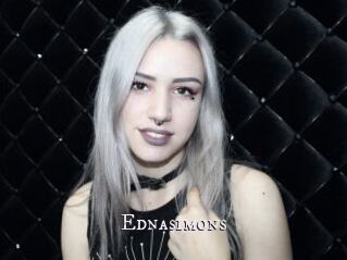 Ednasimons