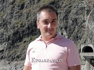 Eduardanays