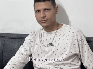 Eduardofausto