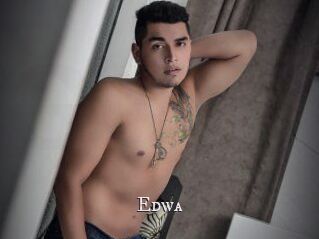 Edwa