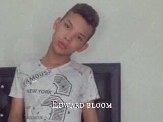 Edward_bloom