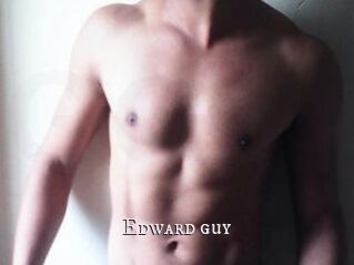 Edward_guy