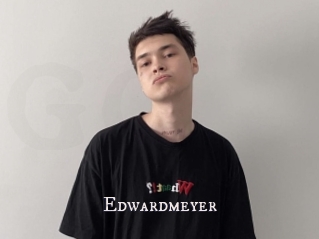 Edwardmeyer