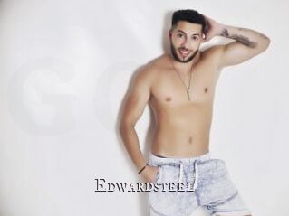Edwardsteel