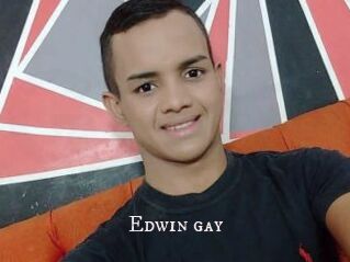 Edwin_gay
