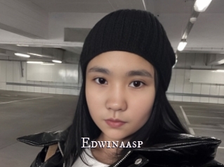 Edwinaasp
