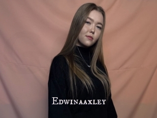 Edwinaaxley
