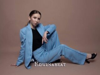 Edwinabeat