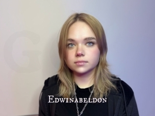 Edwinabeldon