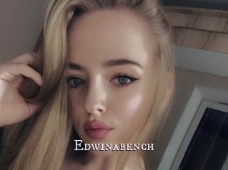 Edwinabench