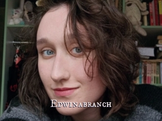 Edwinabranch