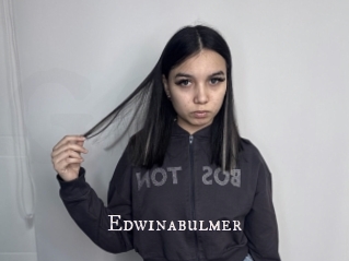 Edwinabulmer