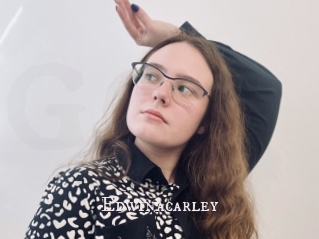 Edwinacarley