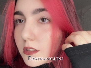 Edwinacollins