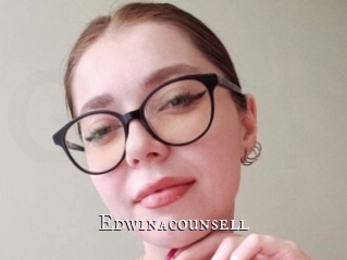 Edwinacounsell