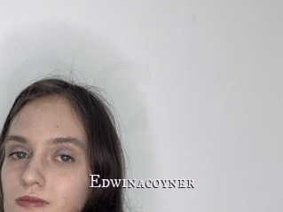 Edwinacoyner