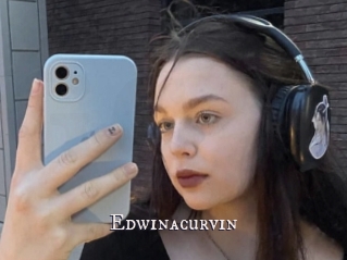 Edwinacurvin
