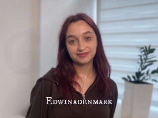 Edwinadenmark