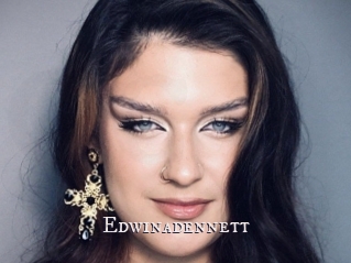 Edwinadennett